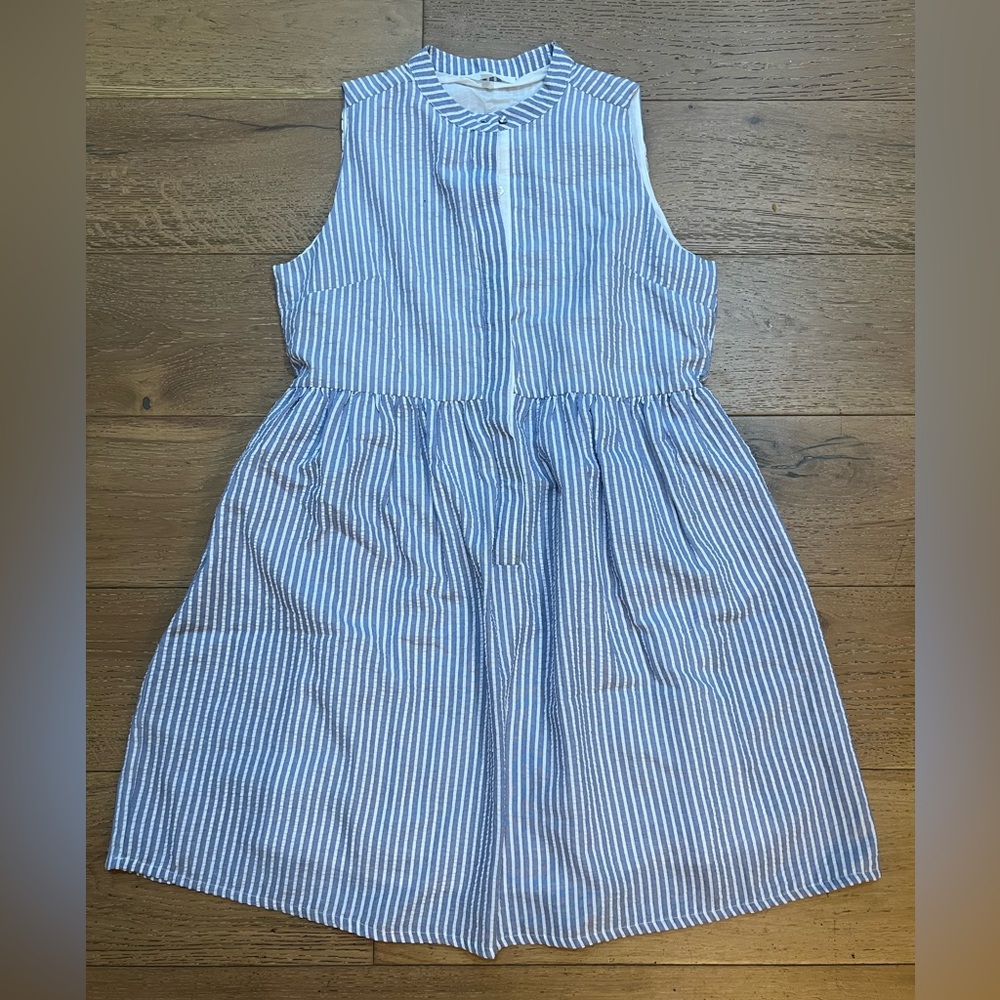 Adyson Parker dress